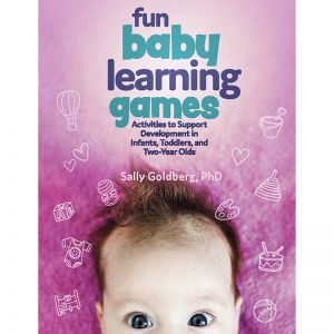 Fun Baby Learning Games 