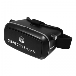 SpectraVR 3D Virtual Reality Goggles