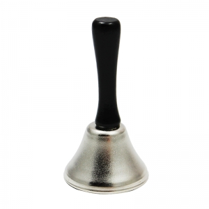 (6 EA) TEABELL
