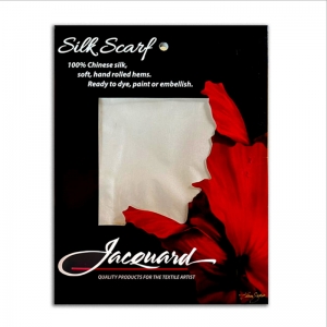 HABOTAI 8MM 14 X 72 IN ENVE FOR STORES