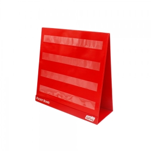 Pocket Board