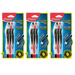 Hammermill Premium Color Copy Paper - White