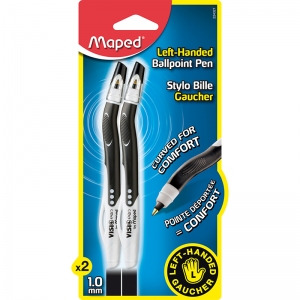 Hammermill Premium Color Copy Paper - White