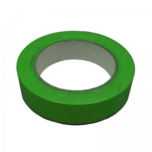Floor Marking Tape, Green