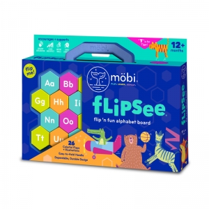 FLIPSEE