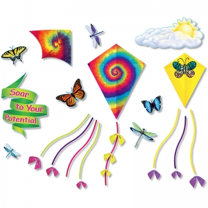 Soar To Your Potential Bbs 