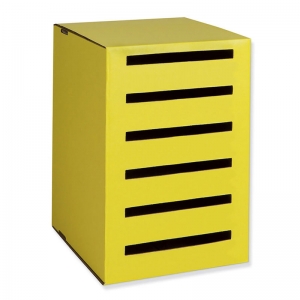 CLASSROOM KEEPER HOMEWORK COLLECTOR 