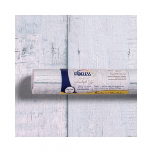 Schoolgirl Style Bulletin Board Paper, 48" x 50', Southern Charm