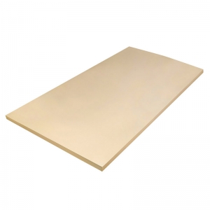 Medium Weight Tagboard, Manila, 24" x 36", 100 Sheets