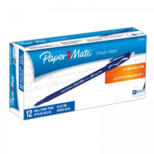 Hammermill Premium Color Copy Paper - White