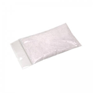 Silica-Free Sensory Sand - 1 lb