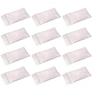Silica-Free Sensory Sand - 1 lb Per Pack, 12 Packs