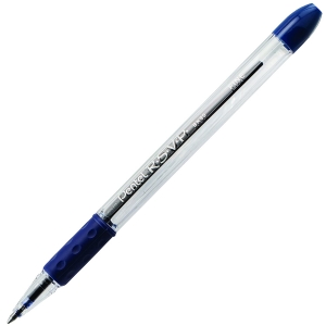 Hammermill Premium Color Copy Paper - White