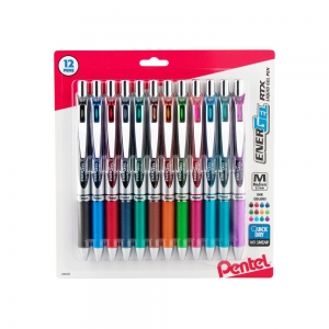 Hammermill Premium Color Copy Paper - White