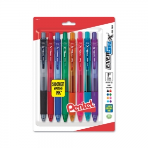 Hammermill Premium Color Copy Paper - White