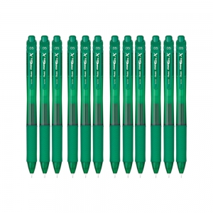 Hammermill Premium Color Copy Paper - White