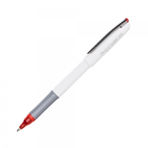 Hammermill Premium Color Copy Paper - White