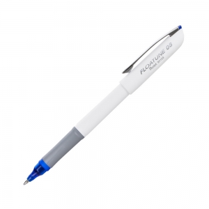Hammermill Premium Color Copy Paper - White