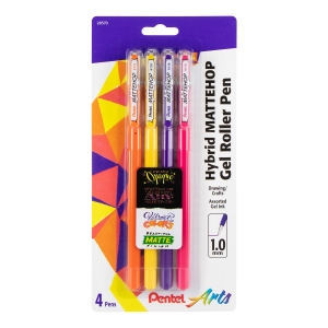 Hammermill Premium Color Copy Paper - White