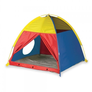 Me Too Play Tent