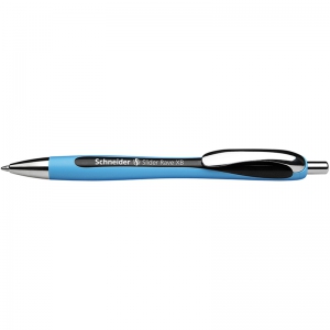 Hammermill Premium Color Copy Paper - White