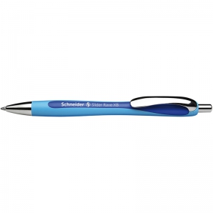 Hammermill Premium Color Copy Paper - White