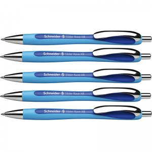 Hammermill Premium Color Copy Paper - White