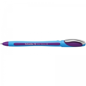 Hammermill Premium Color Copy Paper - White