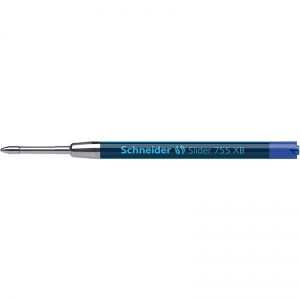 Hammermill Premium Color Copy Paper - White