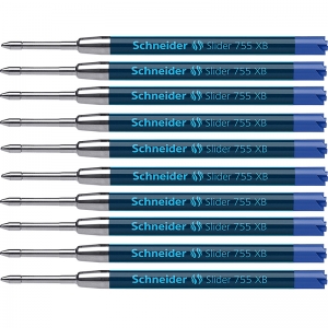 Hammermill Premium Color Copy Paper - White