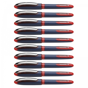 Hammermill Premium Color Copy Paper - White