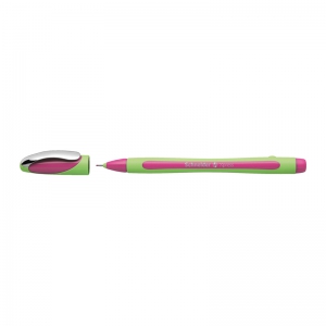 Hammermill Premium Color Copy Paper - White