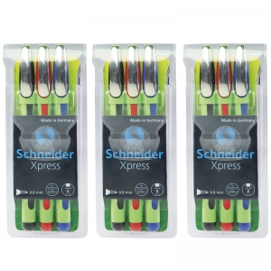 Hammermill Premium Color Copy Paper - White