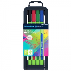 Hammermill Premium Color Copy Paper - White