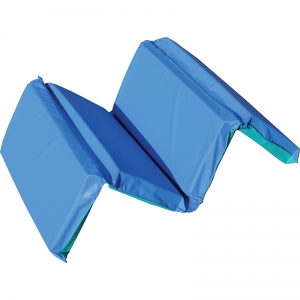 DayDreamer Rest Mat, 2" thick