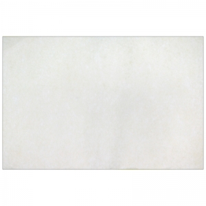 (3 PK) COLOR DIFFUSING PAPER 9X12