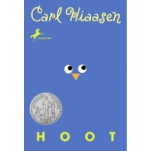 (3 Ea) Hoot