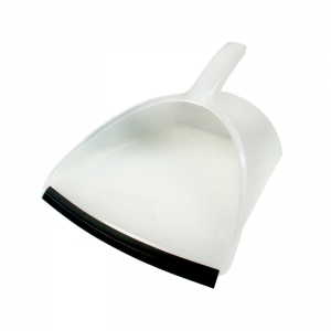 Scooper "Handy Pan"