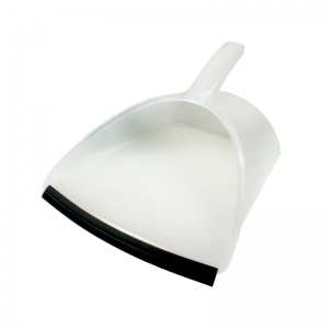 (3 EA) SCOOPER - HANDY PAN   