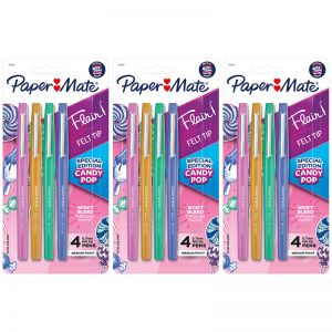 Hammermill Premium Color Copy Paper - White