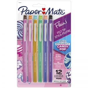 Hammermill Premium Color Copy Paper - White