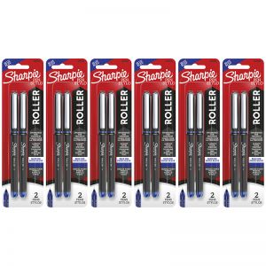 Hammermill Premium Color Copy Paper - White