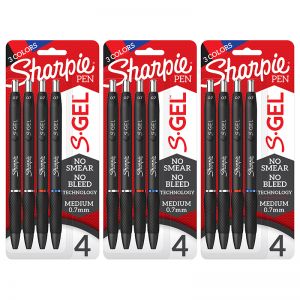 Hammermill Premium Color Copy Paper - White