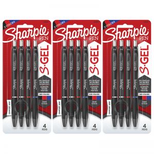 Hammermill Premium Color Copy Paper - White