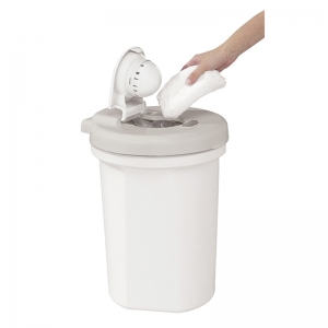 Easy Saver Diaper Pail