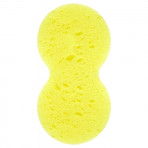 Sure Grip Sponge