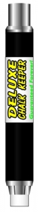Deluxe Chalk Keeper, Pack of 3