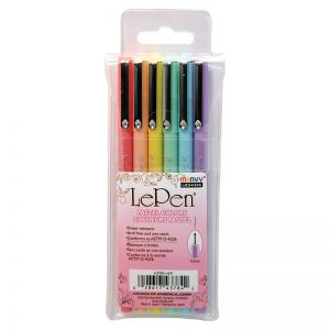 Hammermill Premium Color Copy Paper - White