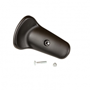 Winther Spare Part: Seat W Bolt & Nut