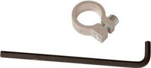 Winther Spare Part: Clamp for Handle Mini Viking